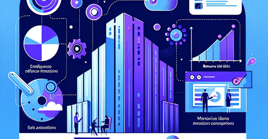 员工管理工具运营如何降本增效？实施 “闲置功能下架” 计划
